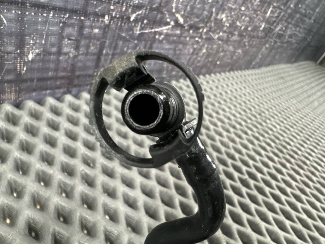 Клапан вентиляции топливного бака, 3730 рублей, Красноярск