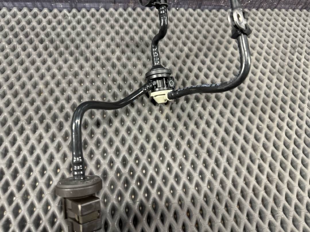 Клапан вентиляции топливного бака, 3730 рублей, Красноярск