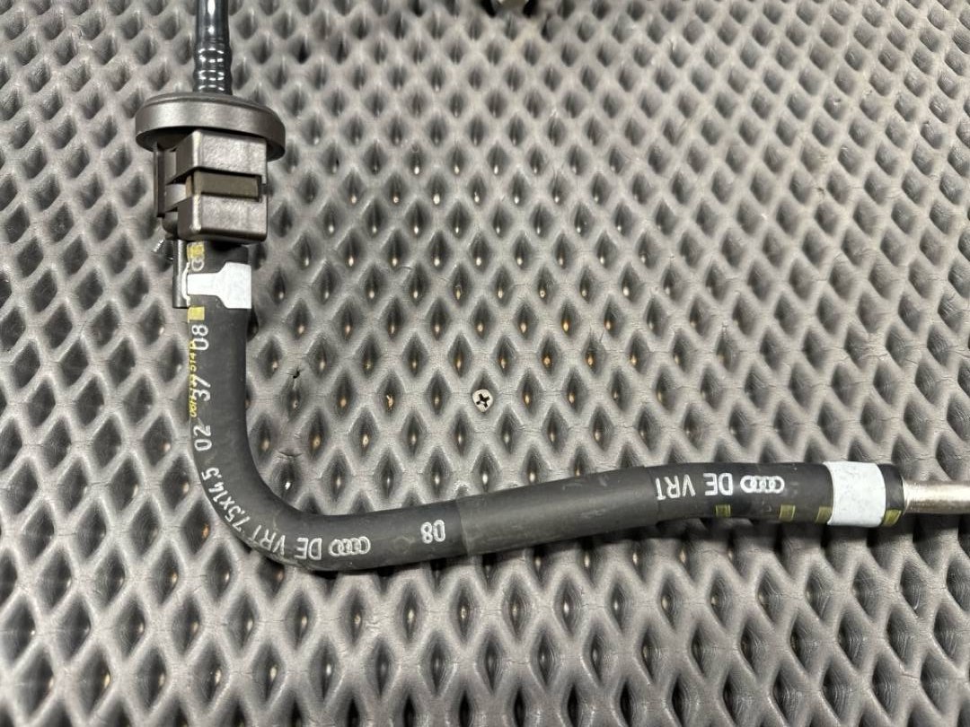 Клапан вентиляции топливного бака, 3730 рублей, Красноярск