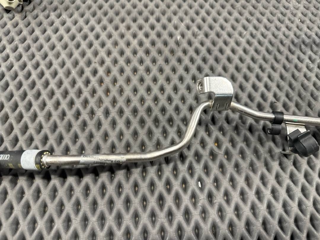 Клапан вентиляции топливного бака, 3730 рублей, Красноярск