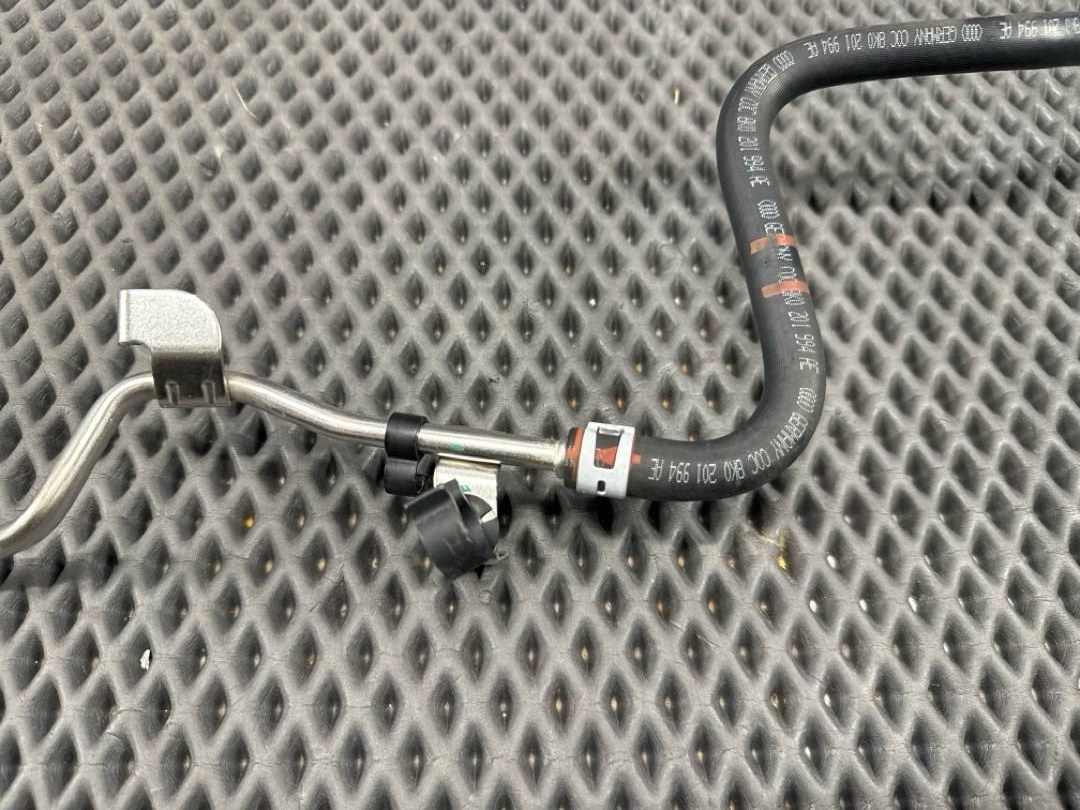 Клапан вентиляции топливного бака, 3730 рублей, Красноярск