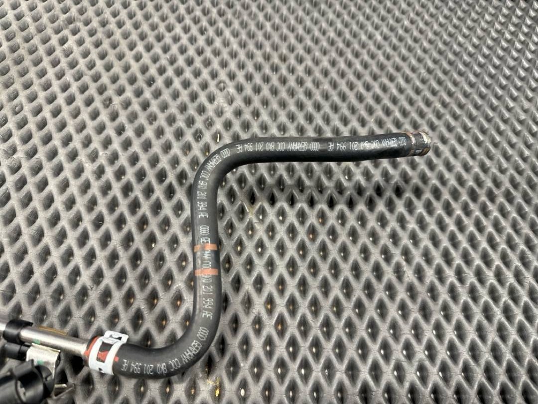 Клапан вентиляции топливного бака, 3730 рублей, Красноярск