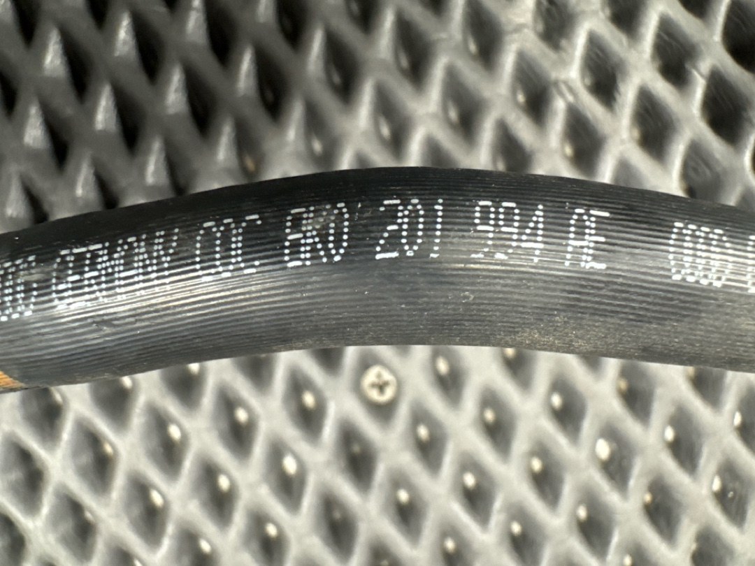 Клапан вентиляции топливного бака, 3730 рублей, Красноярск