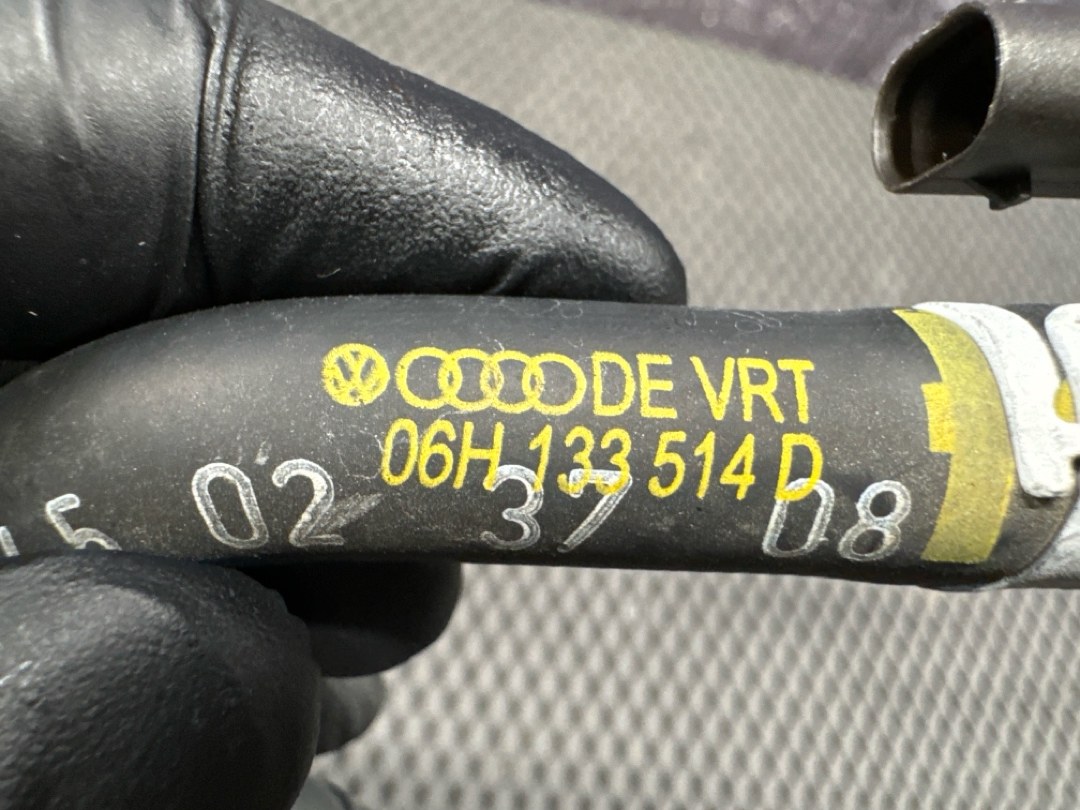 Клапан вентиляции топливного бака, 3730 рублей, Красноярск