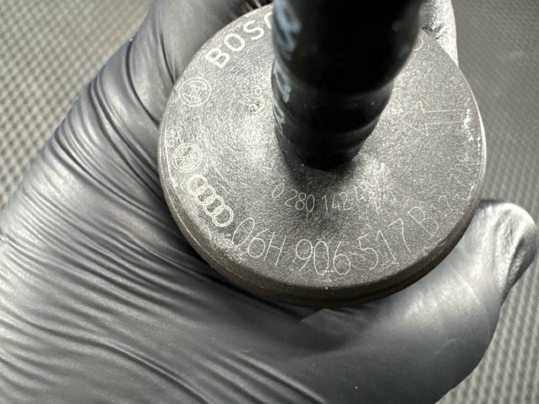 Клапан вентиляции топливного бака, 3730 рублей, Красноярск