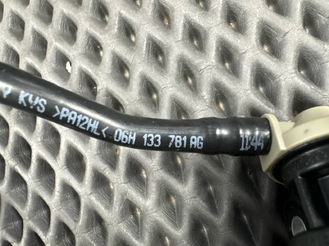 Клапан вентиляции топливного бака, 3730 рублей, Красноярск