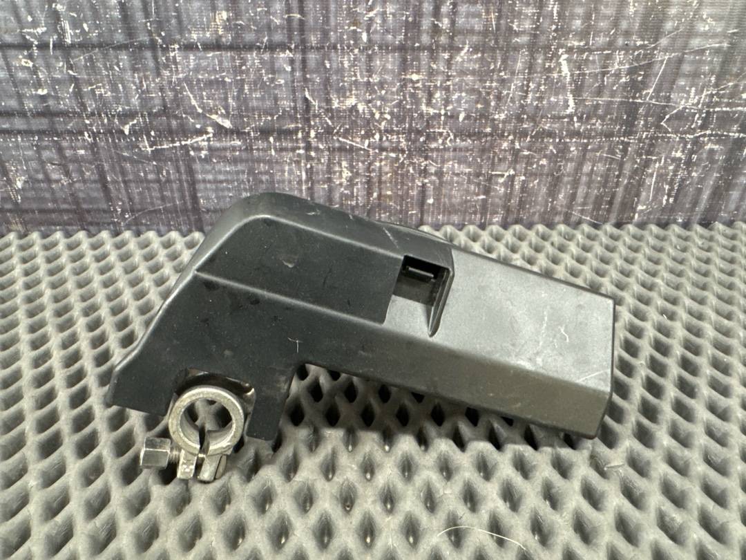 Клемма, 2440 рублей, Красноярск