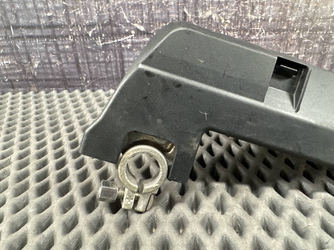 Клемма, 2440 рублей, Красноярск