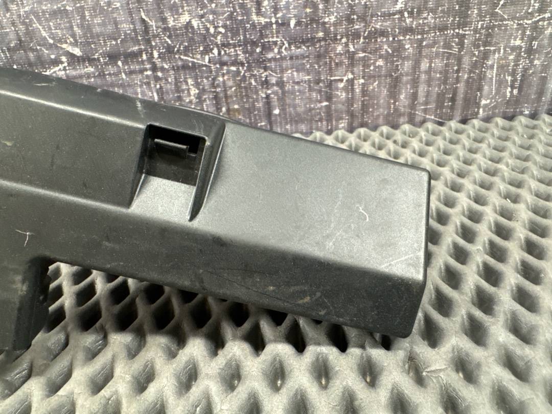 Клемма, 2440 рублей, Красноярск