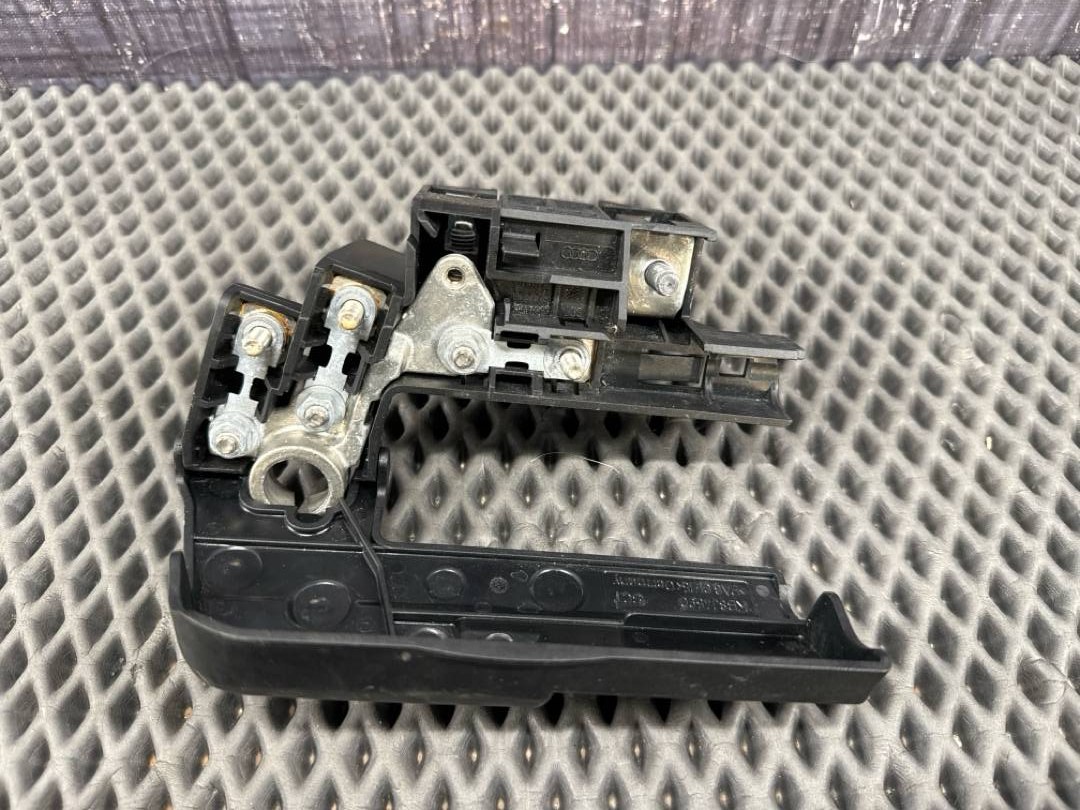 Клемма, 2440 рублей, Красноярск