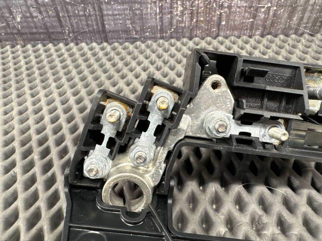 Клемма, 2440 рублей, Красноярск