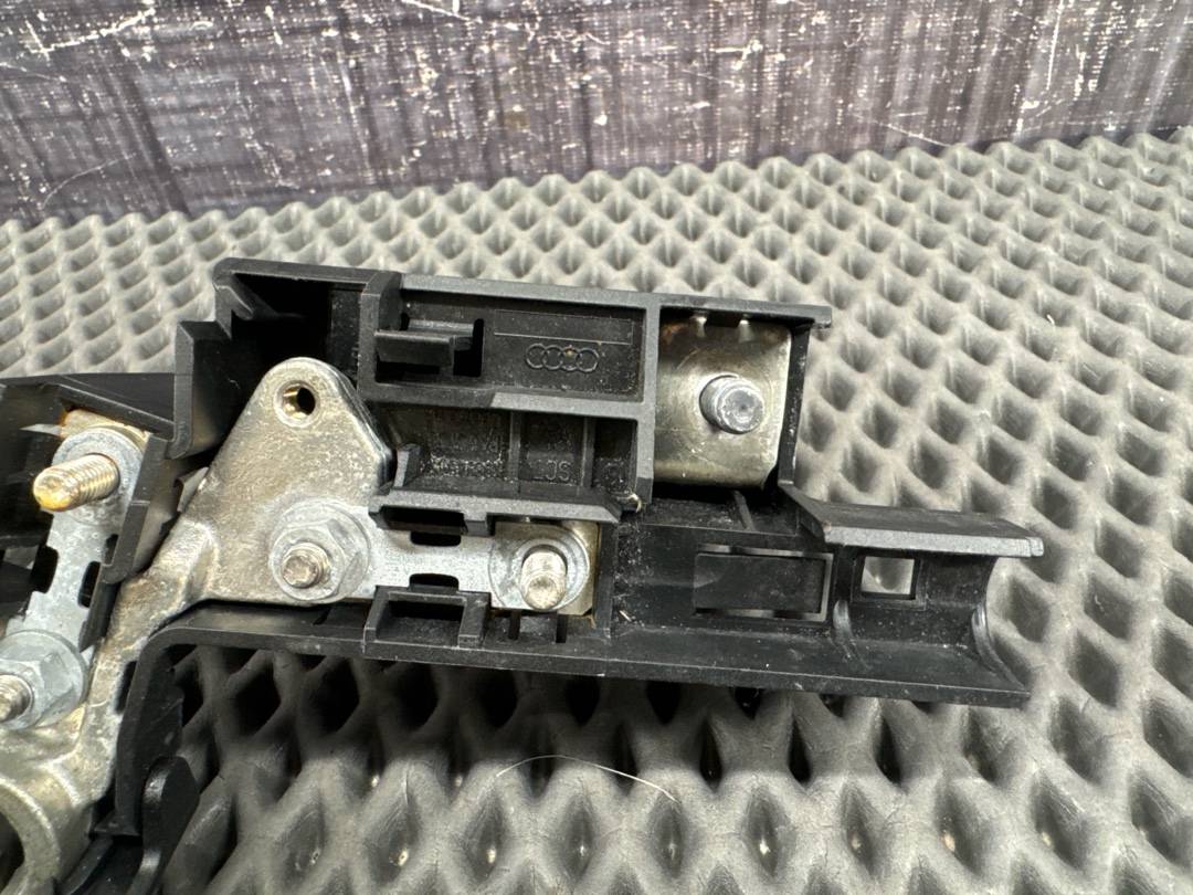 Клемма, 2440 рублей, Красноярск