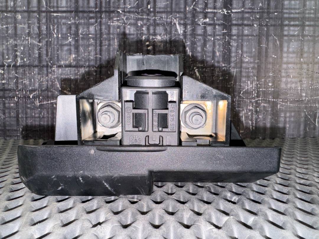 Клемма, 2440 рублей, Красноярск