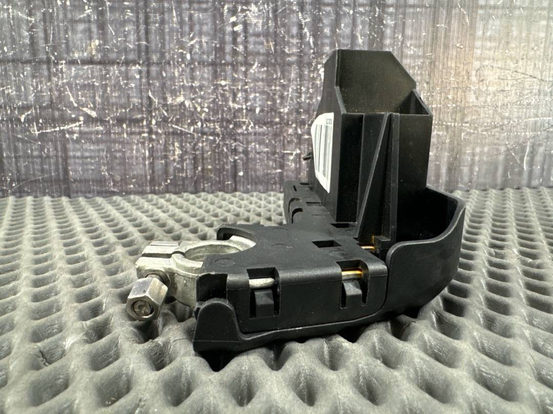 Клемма, 2440 рублей, Красноярск