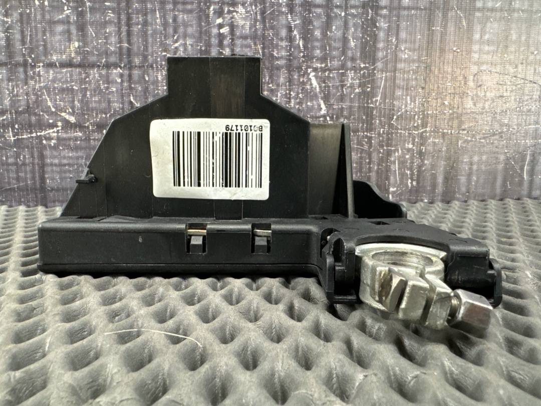 Клемма, 2440 рублей, Красноярск