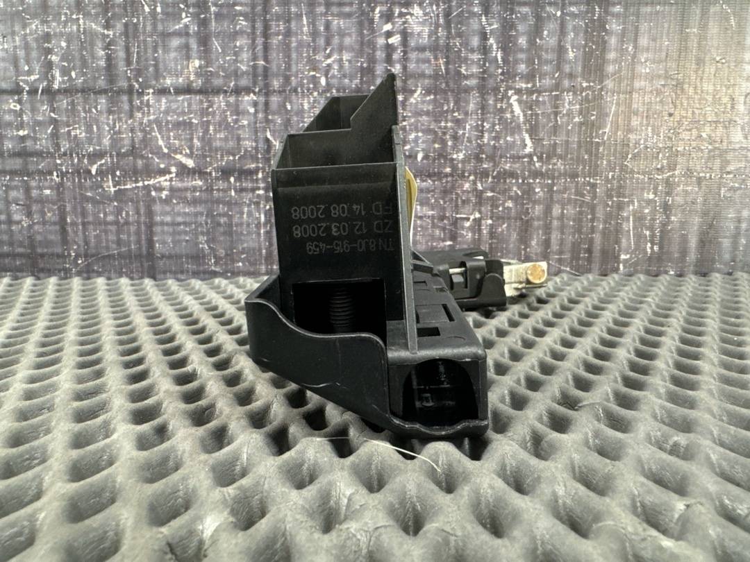 Клемма, 2440 рублей, Красноярск