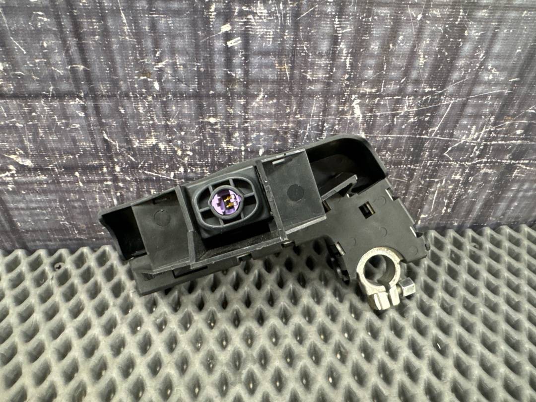 Клемма, 2440 рублей, Красноярск