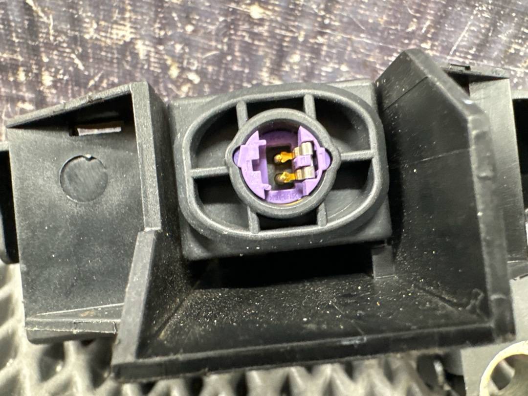 Клемма, 2440 рублей, Красноярск