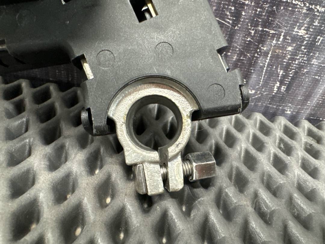 Клемма, 2440 рублей, Красноярск