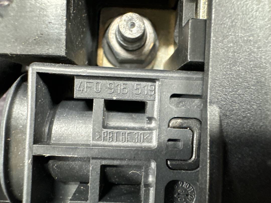 Клемма, 2440 рублей, Красноярск