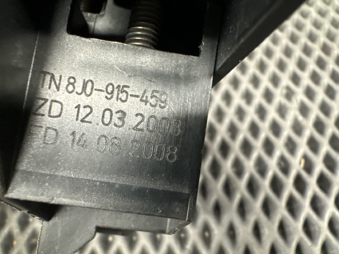 Клемма, 2440 рублей, Красноярск