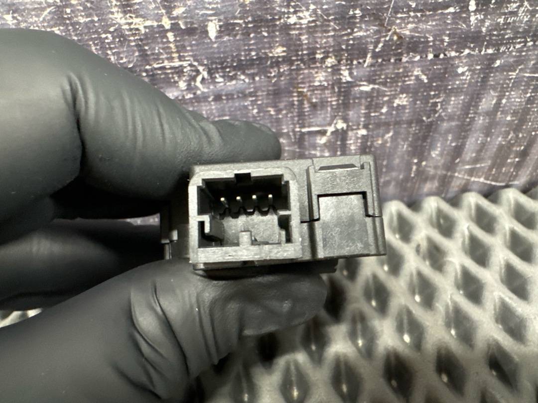 Мотор заслонки печки, 850 рублей, Красноярск