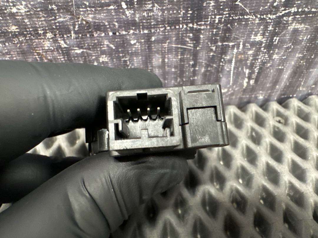 Мотор заслонки печки, 850 рублей, Красноярск