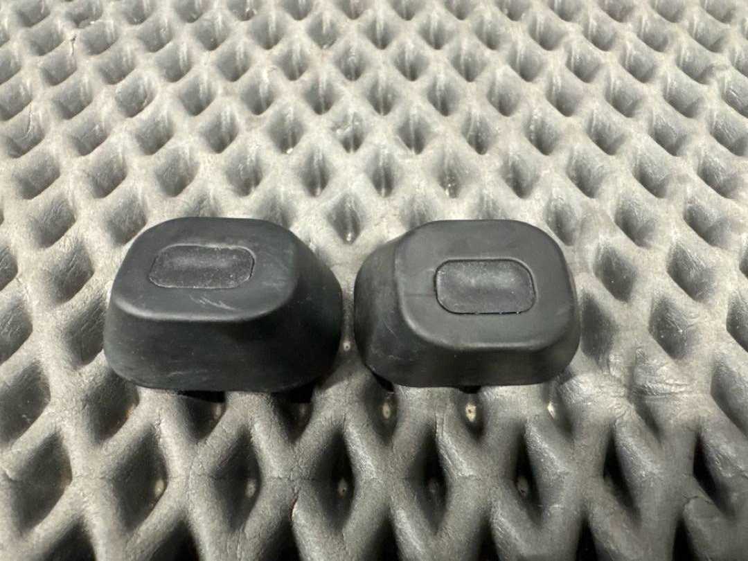 Упор багажника, 680 рублей, Красноярск