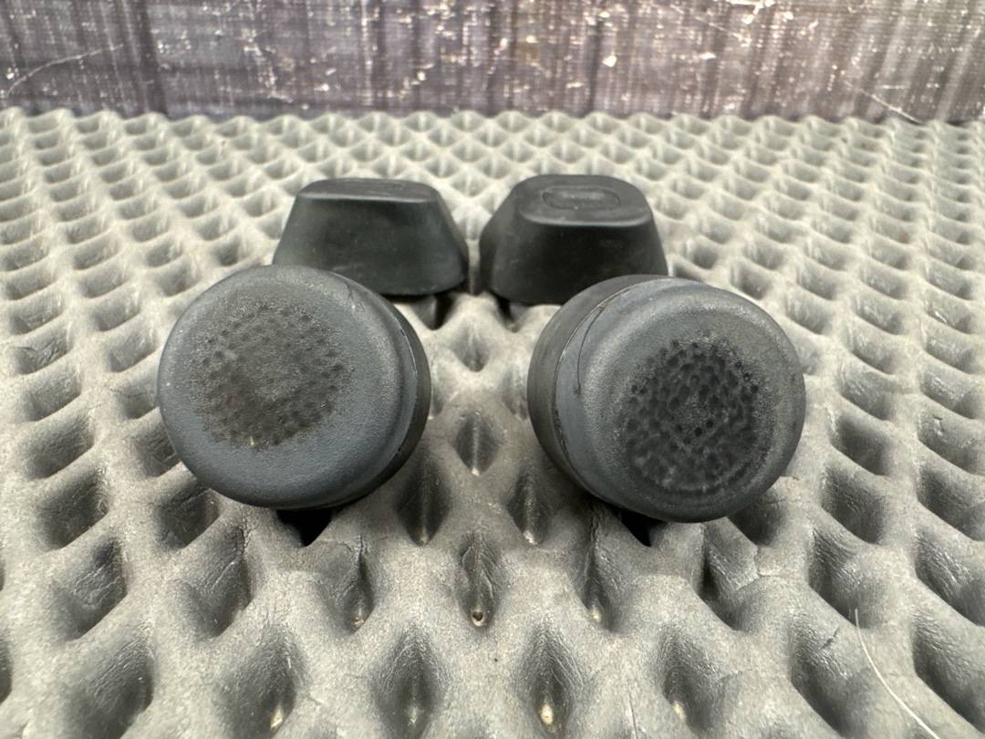 Упор багажника, 680 рублей, Красноярск