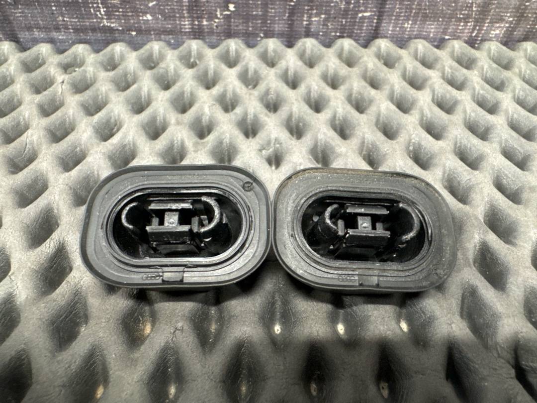 Упор багажника, 680 рублей, Красноярск