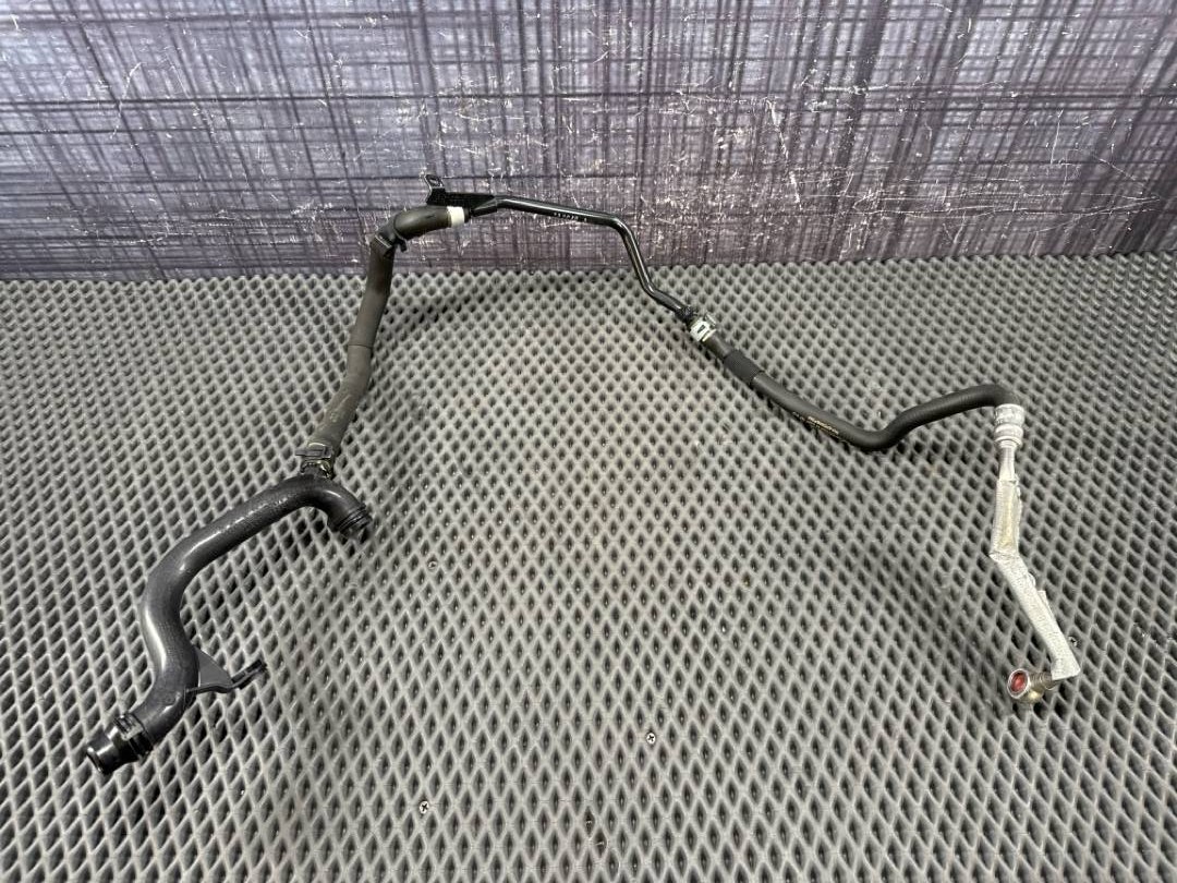 Трубка охлаждения, 2260 рублей, Красноярск