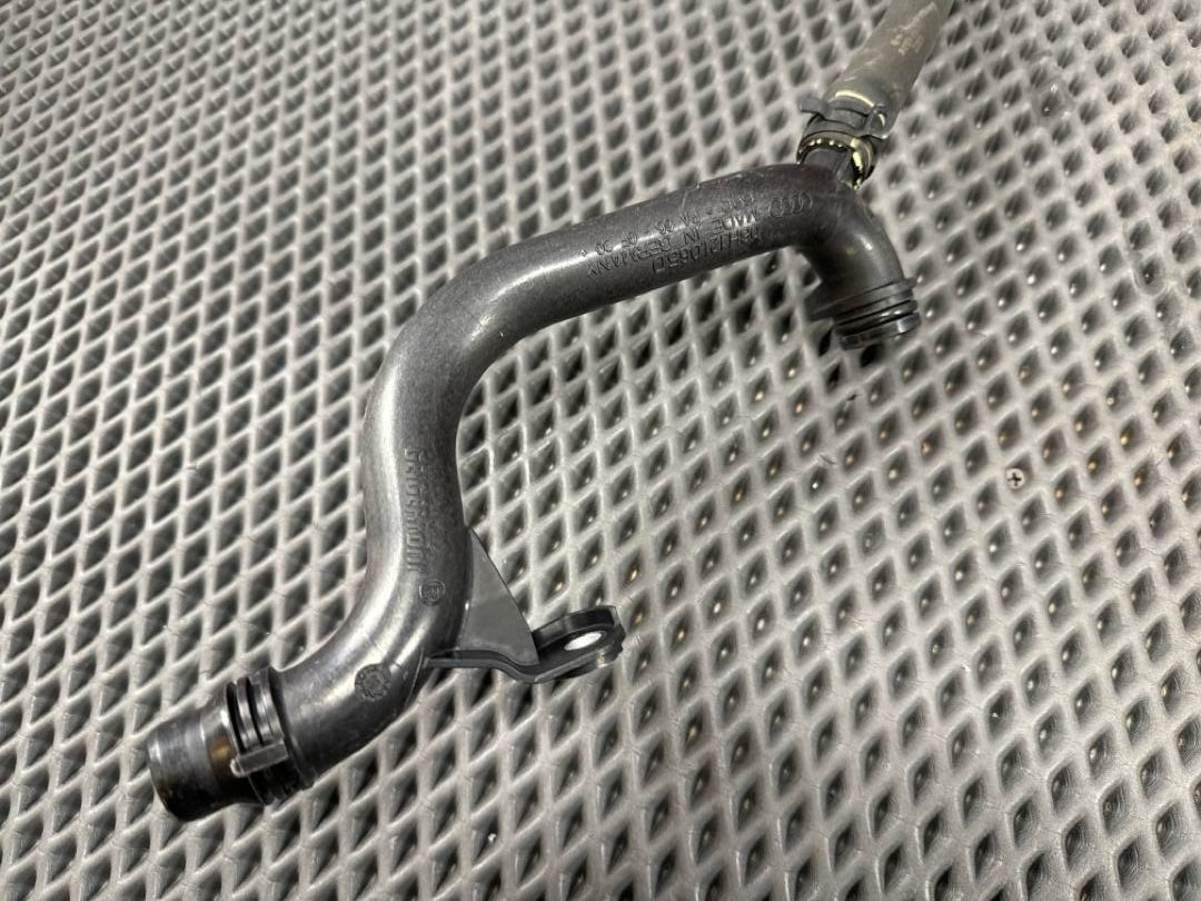 Трубка охлаждения, 2260 рублей, Красноярск