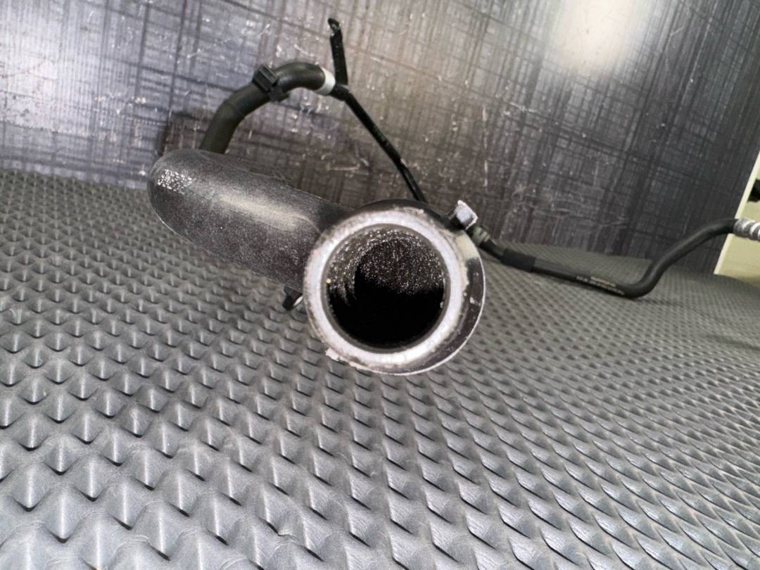 Трубка охлаждения, 2260 рублей, Красноярск