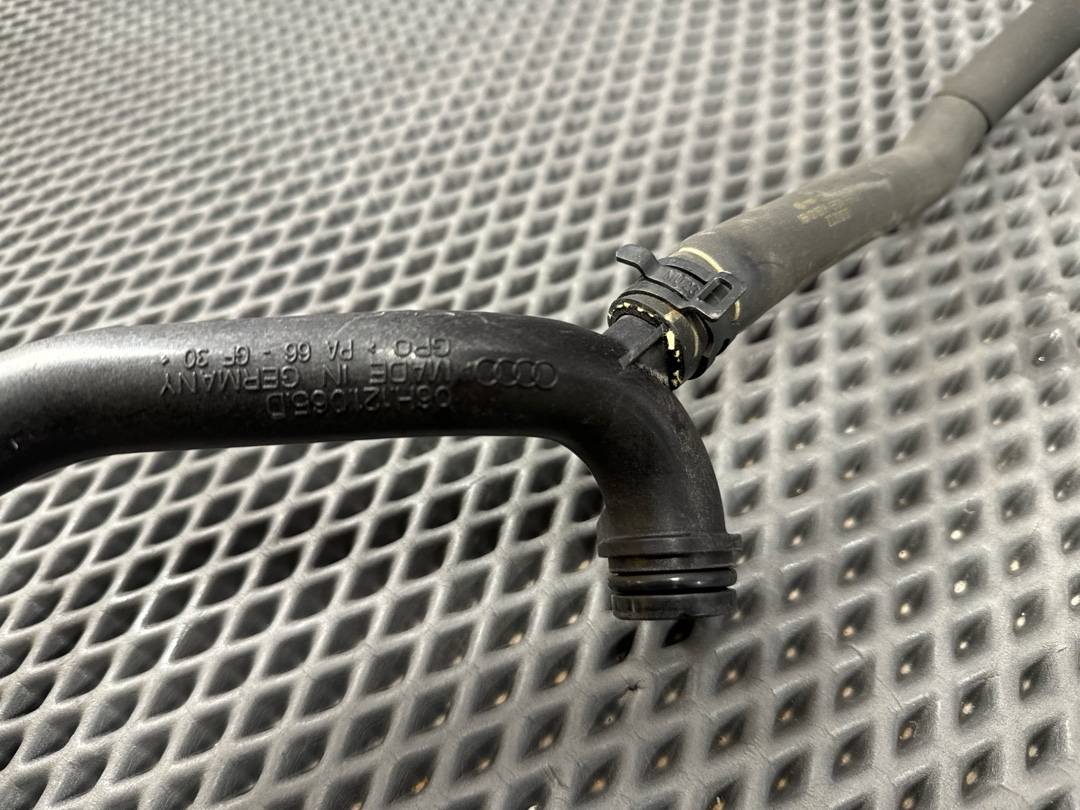 Трубка охлаждения, 2260 рублей, Красноярск