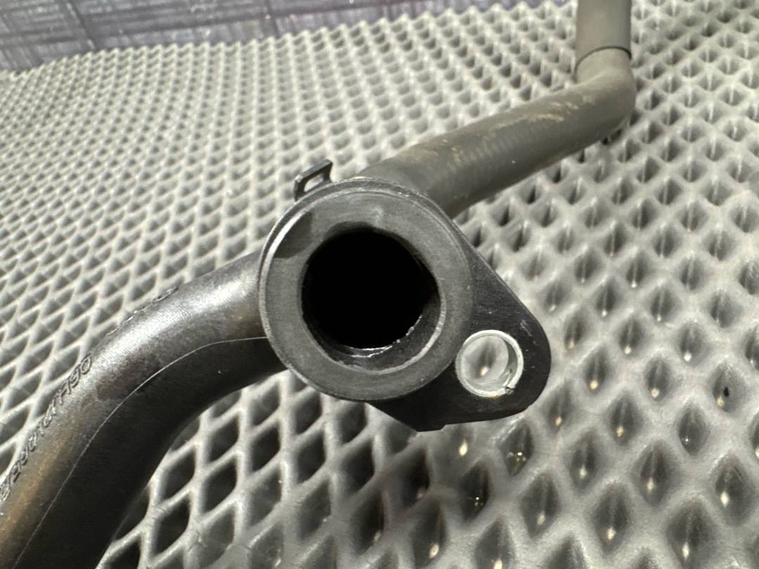 Трубка охлаждения, 2260 рублей, Красноярск