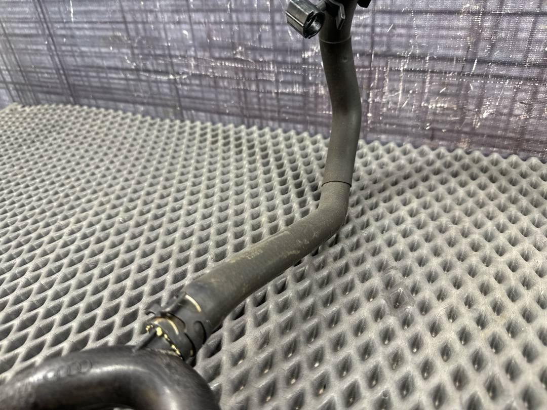 Трубка охлаждения, 2260 рублей, Красноярск