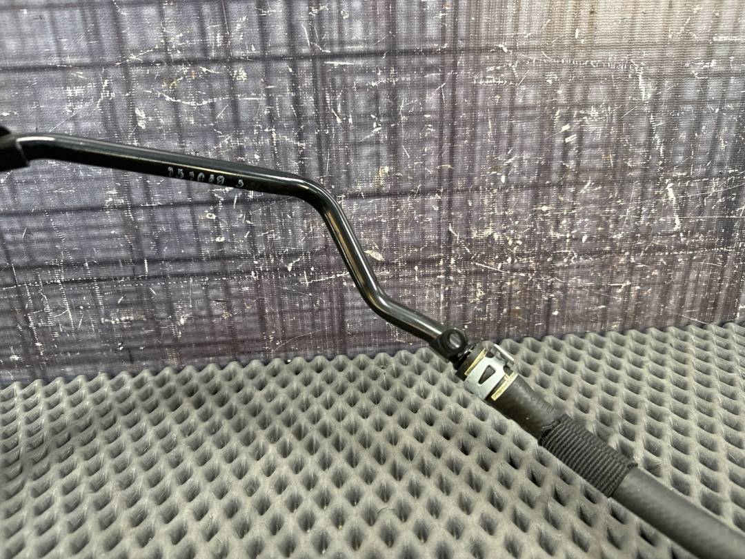 Трубка охлаждения, 2260 рублей, Красноярск