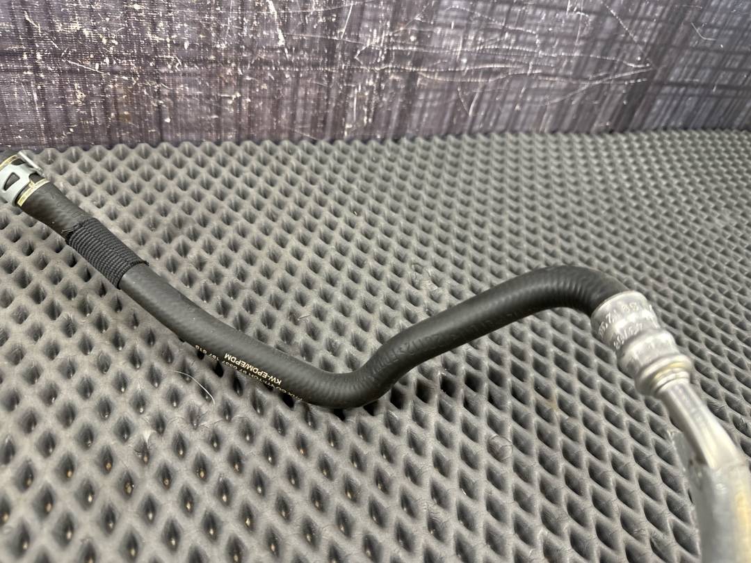 Трубка охлаждения, 2260 рублей, Красноярск