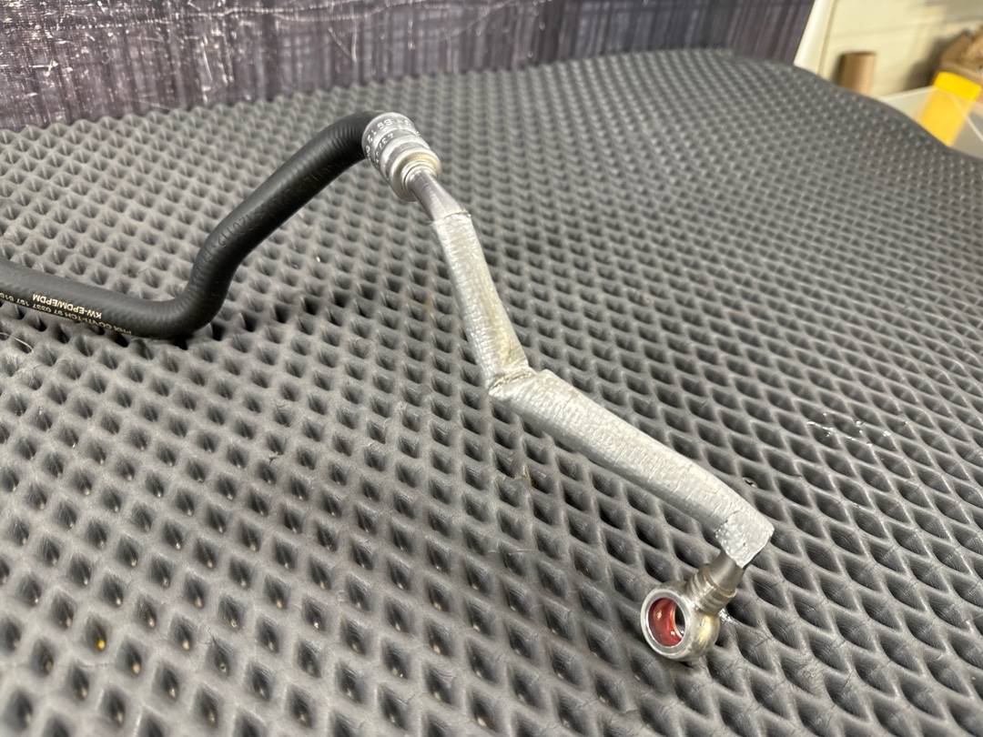 Трубка охлаждения, 2260 рублей, Красноярск