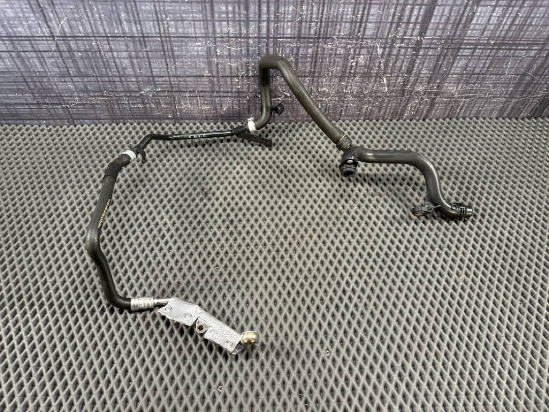 Трубка охлаждения, 2260 рублей, Красноярск