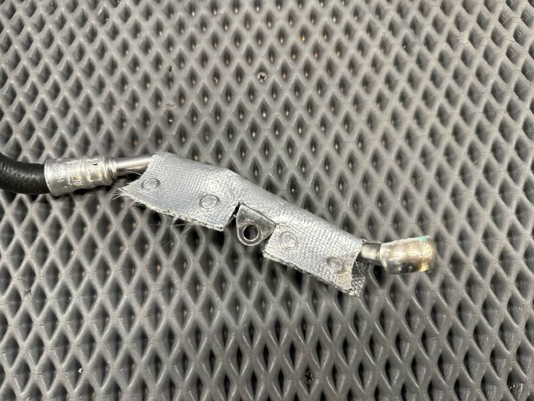 Трубка охлаждения, 2260 рублей, Красноярск