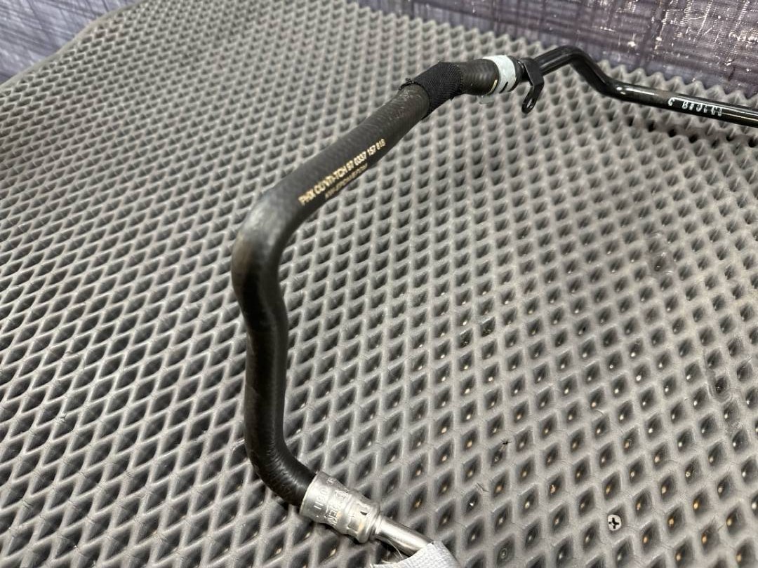 Трубка охлаждения, 2260 рублей, Красноярск