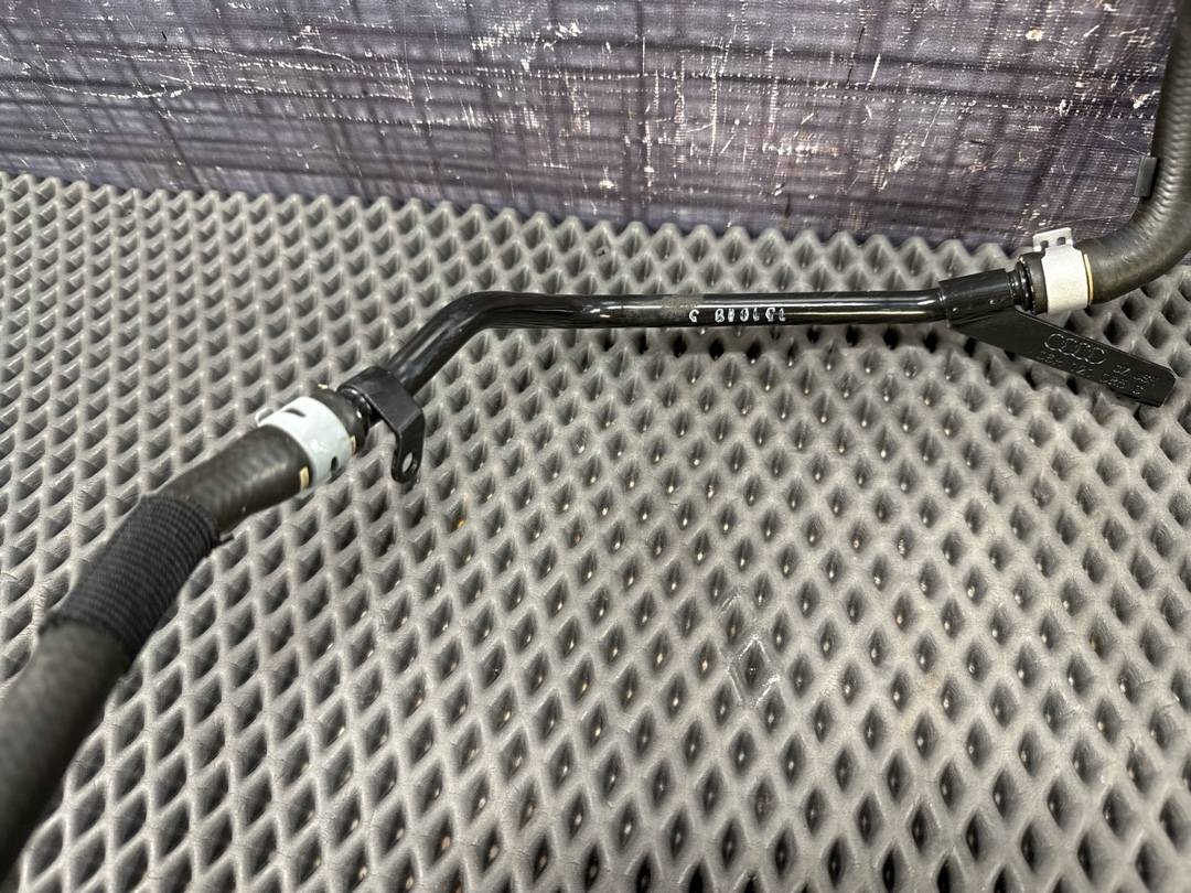 Трубка охлаждения, 2260 рублей, Красноярск