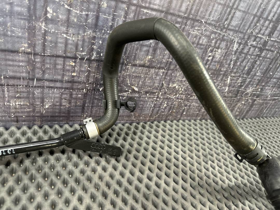 Трубка охлаждения, 2260 рублей, Красноярск