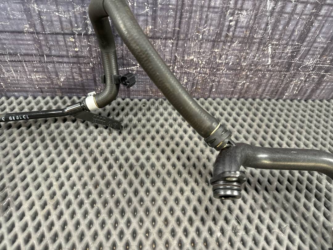 Трубка охлаждения, 2260 рублей, Красноярск