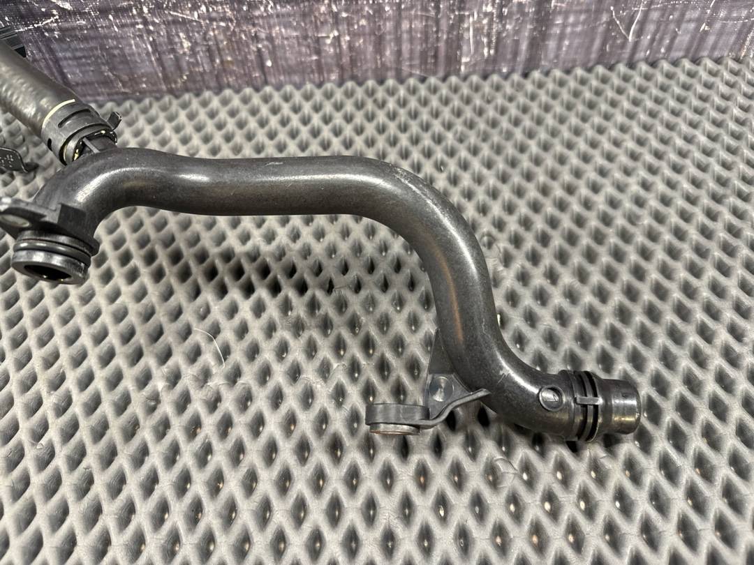 Трубка охлаждения, 2260 рублей, Красноярск