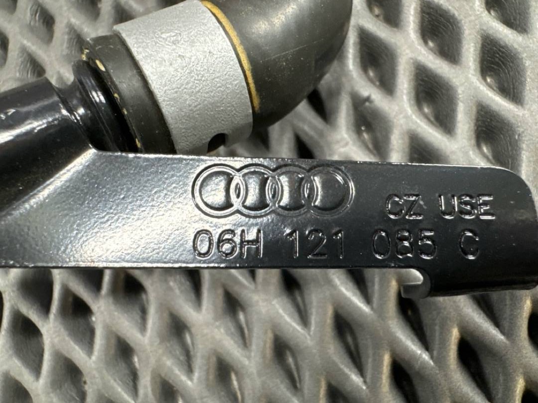 Трубка охлаждения, 2260 рублей, Красноярск