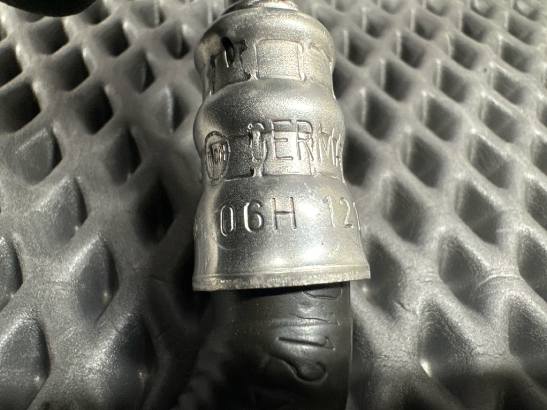 Трубка охлаждения, 2260 рублей, Красноярск