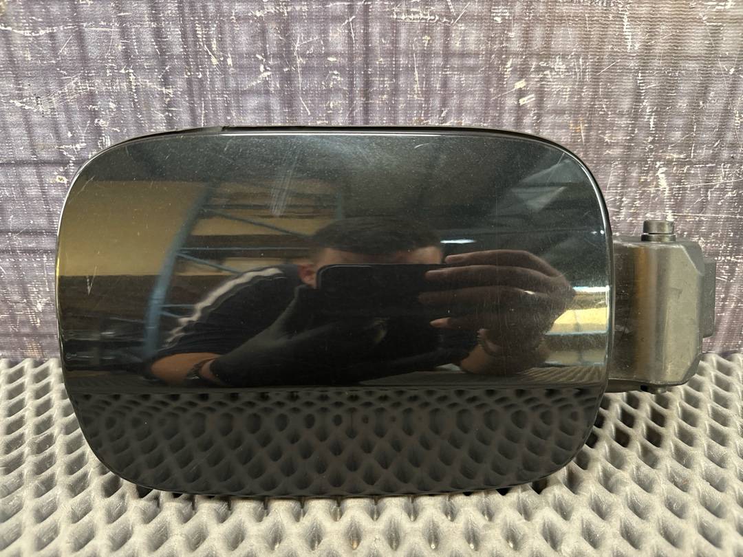 Лючок бензобака, 1260 рублей, Красноярск