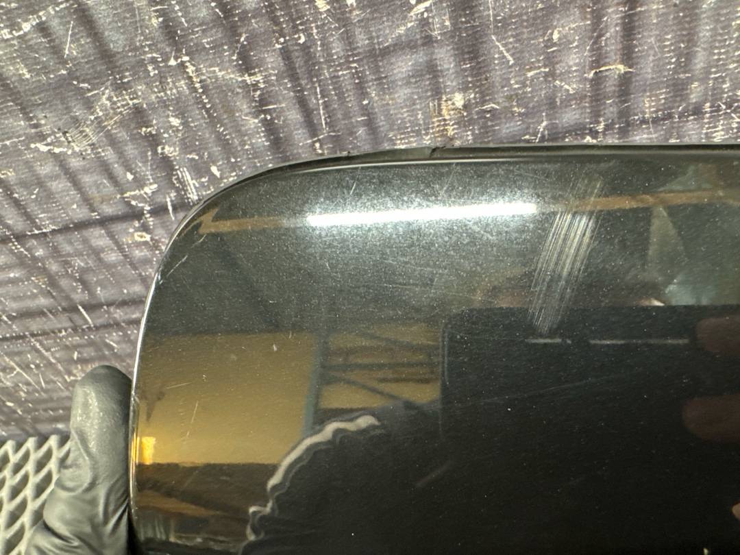 Лючок бензобака, 1260 рублей, Красноярск